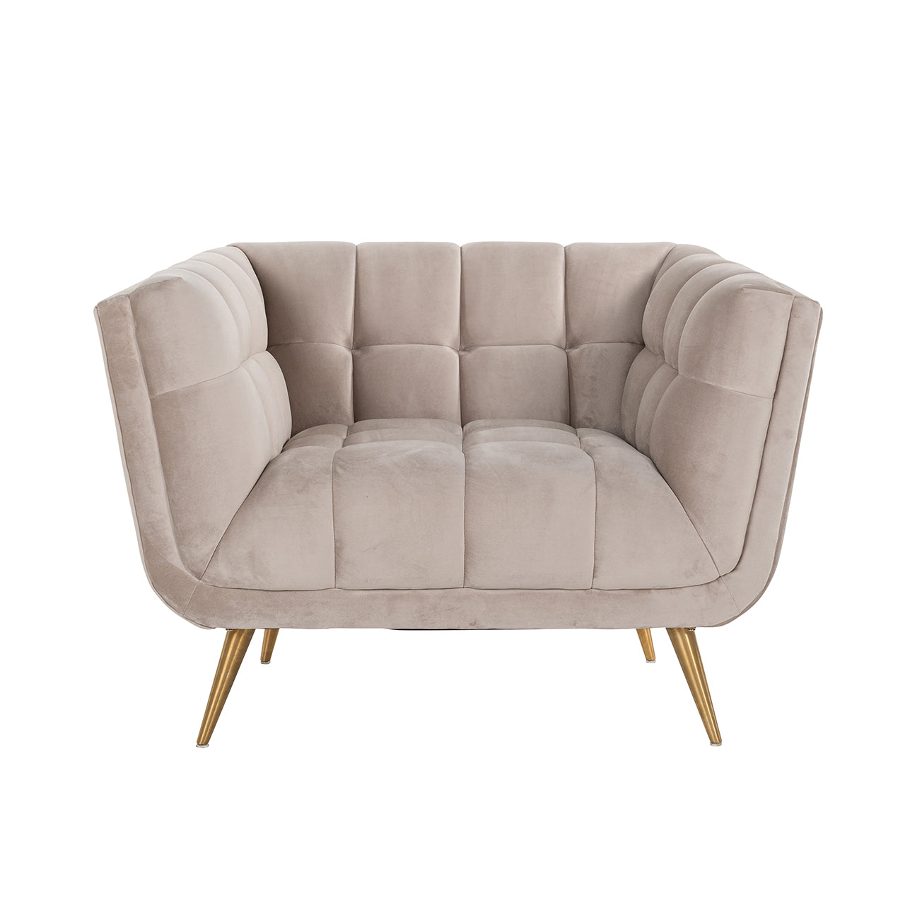 S5125_KHAKI_VELVET-5.jpg