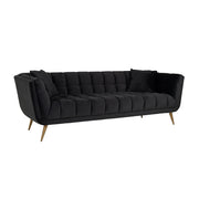 S5126_ANTRACIET_VELVET-1.jpg