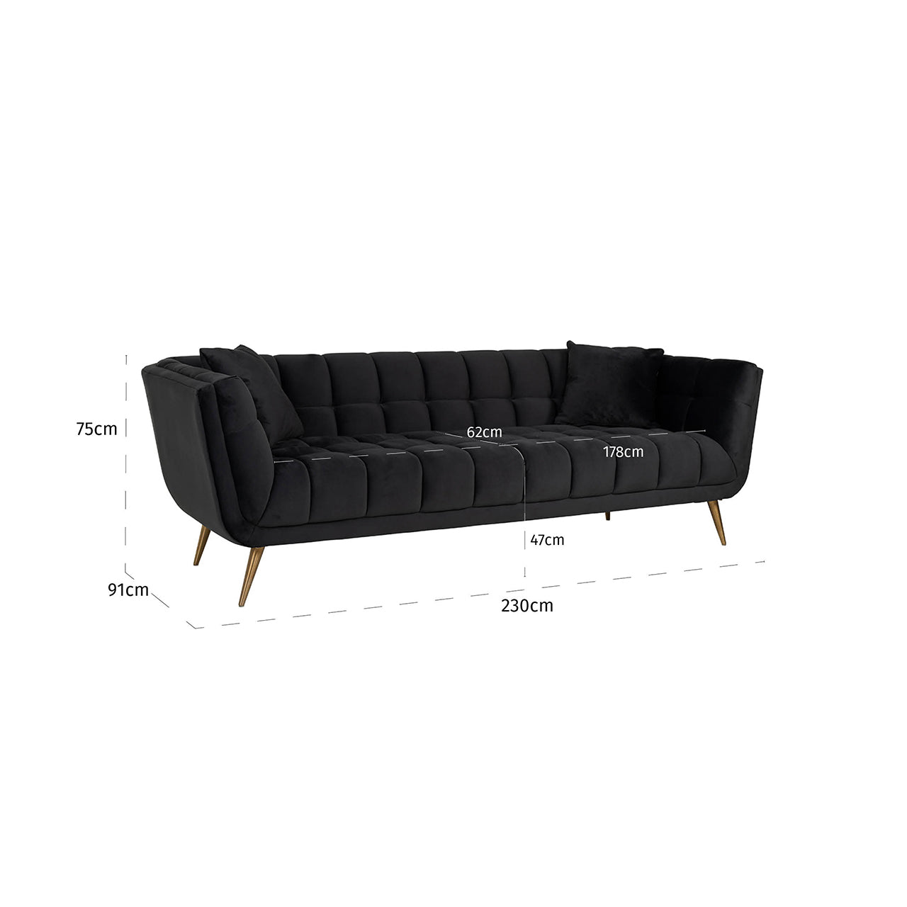 S5126_ANTRACIET_VELVET-6.jpg
