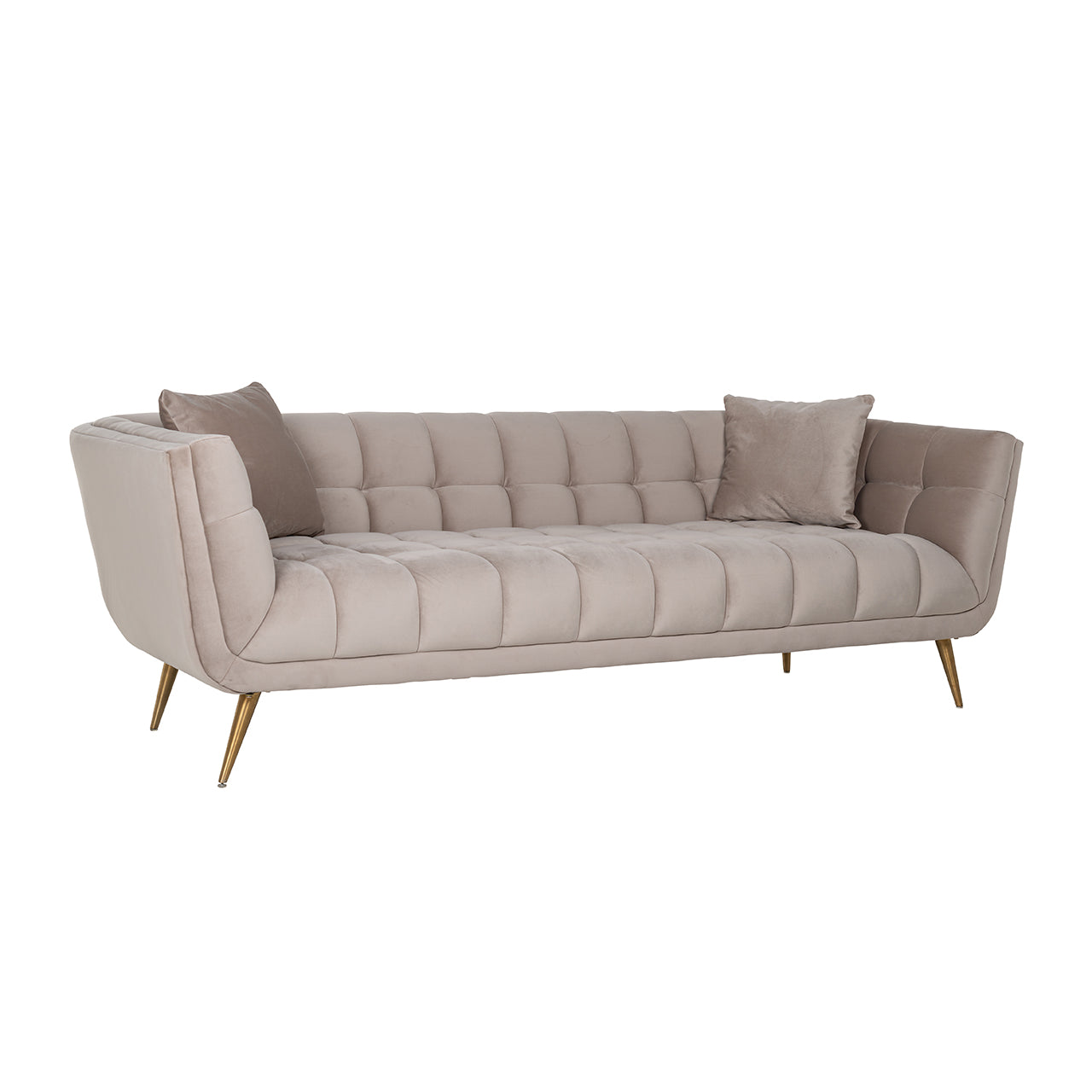 S5126_KHAKI_VELVET-1.jpg