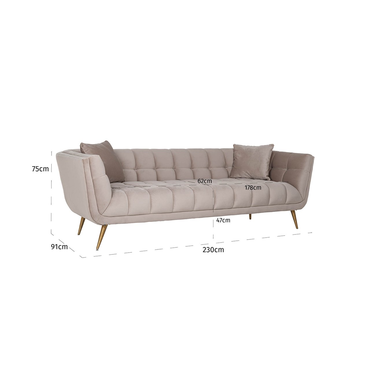 S5126_KHAKI_VELVET-6.jpg