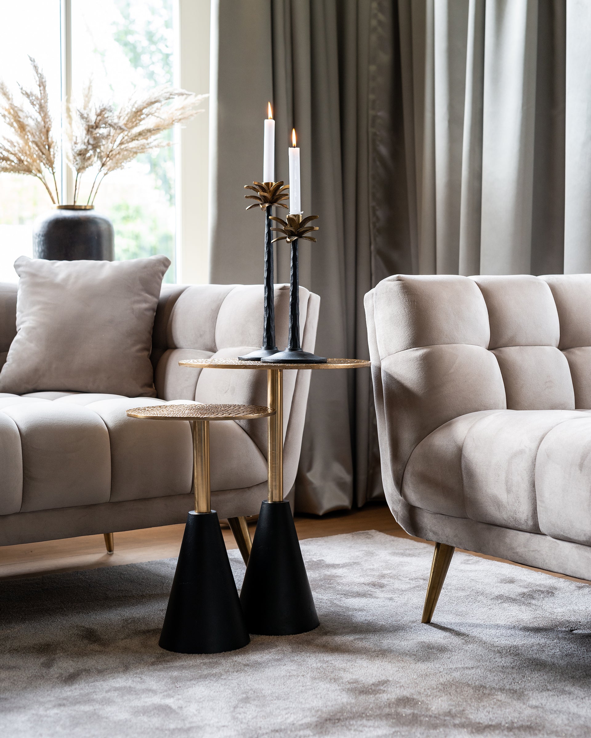 S5126_KHAKI_VELVET-S5127_KHAKI_VELVET-825080-825081-KA-0092-KA-0093-SETTING_1.jpg