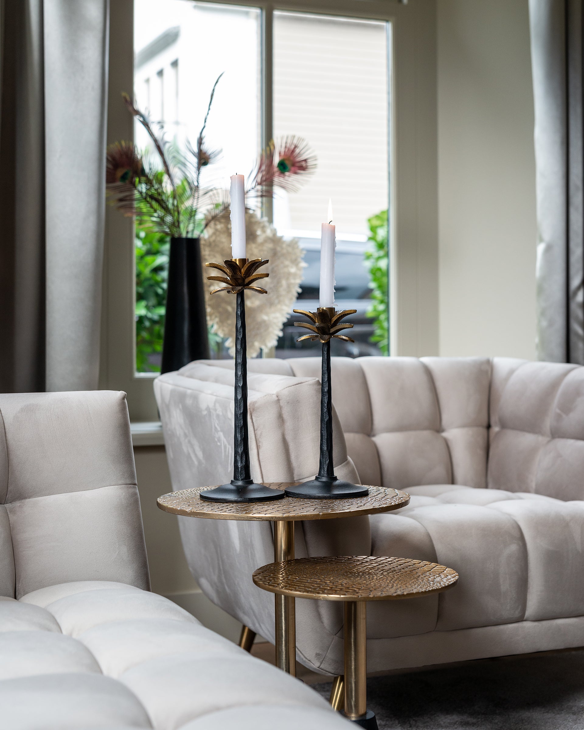 S5126_KHAKI_VELVET-S5127_KHAKI_VELVET-825080-825081-KA-0092-KA-0093-SETTING_3.jpg