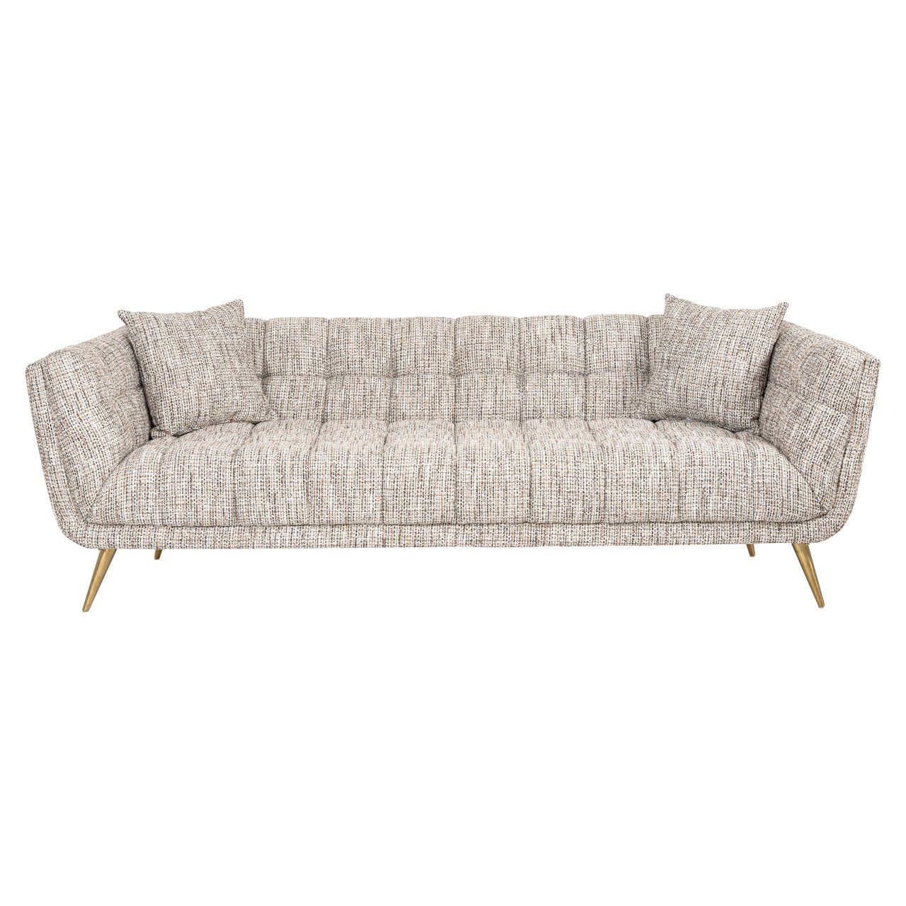 Bank Huxley Trendy Nature