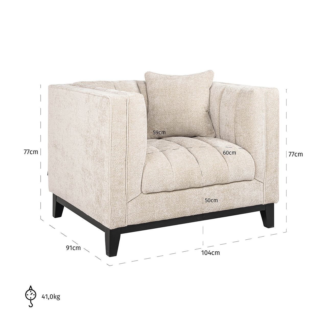 S5133_CREAM_UNICORN-6.jpg