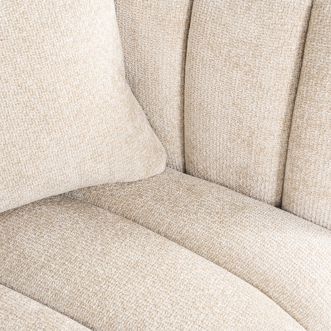 S5133_CREAM_UNICORN-9.jpg