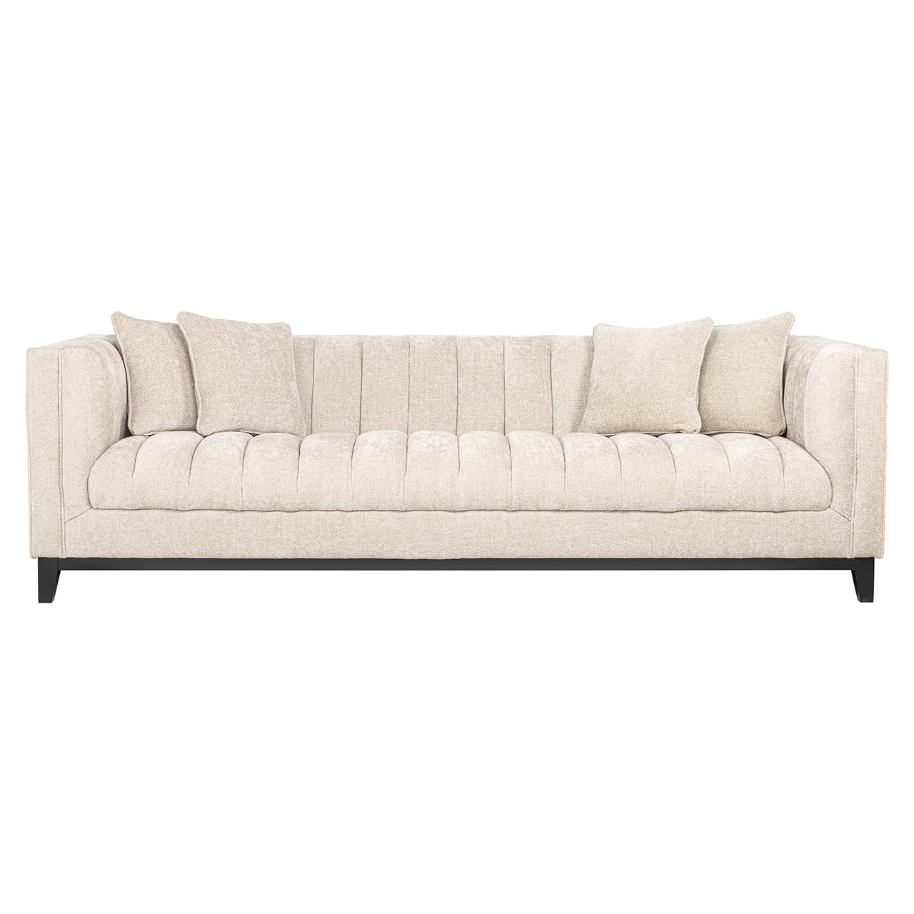 S5134_CREAM_UNICORN-5.jpg