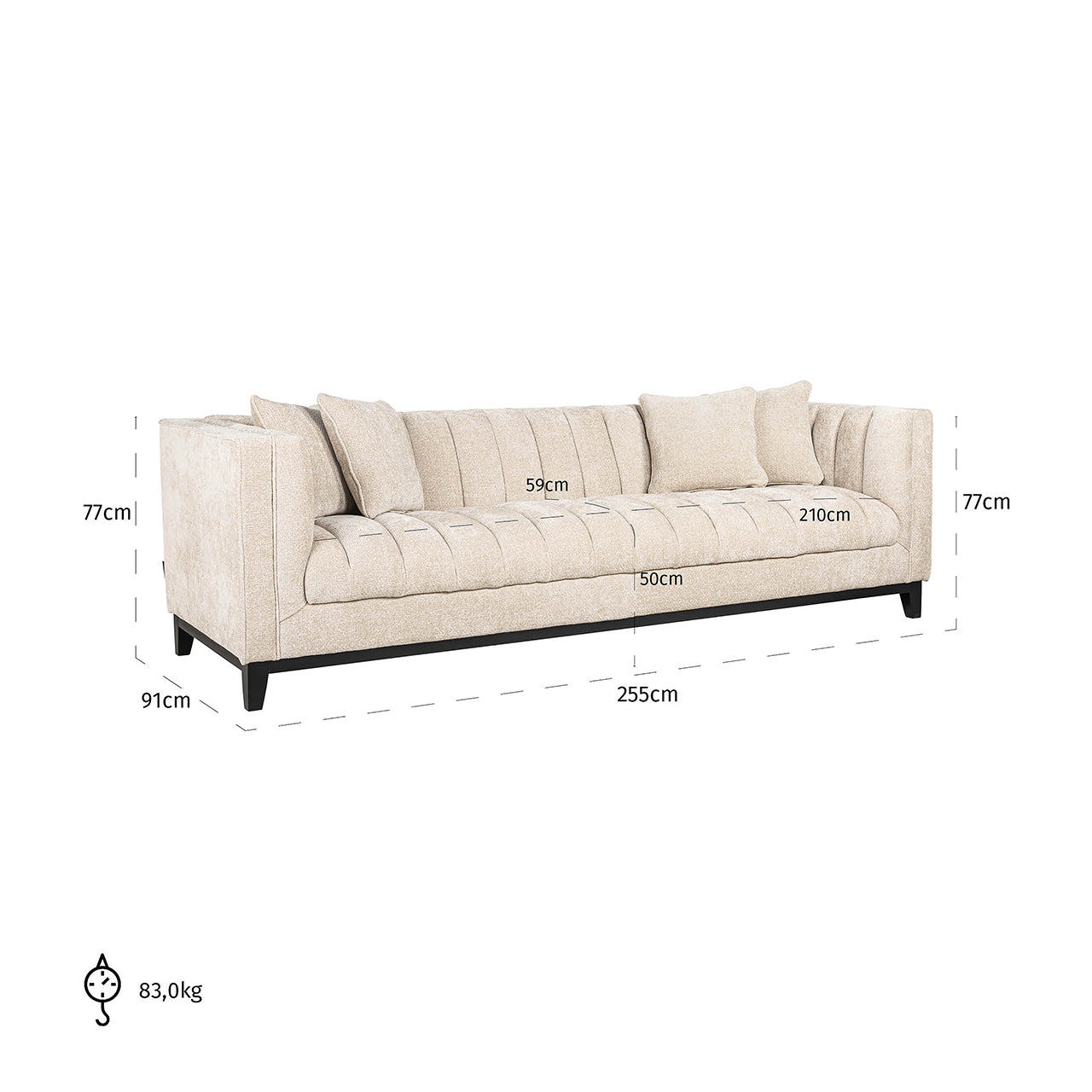 S5134_CREAM_UNICORN-6.jpg