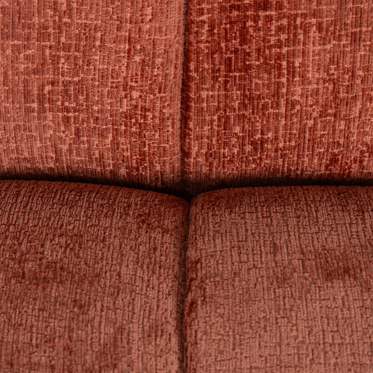 S5136_BLUSH_FUSION-11.jpg