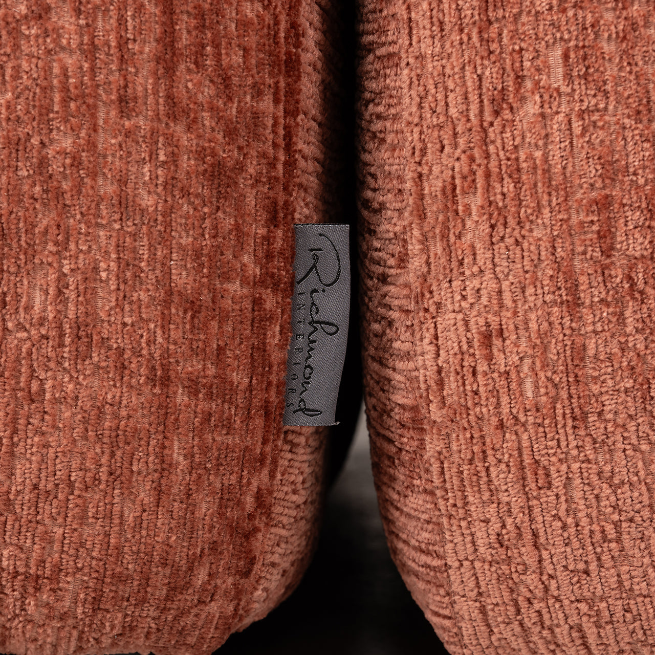 S5136_BLUSH_FUSION-8.jpg