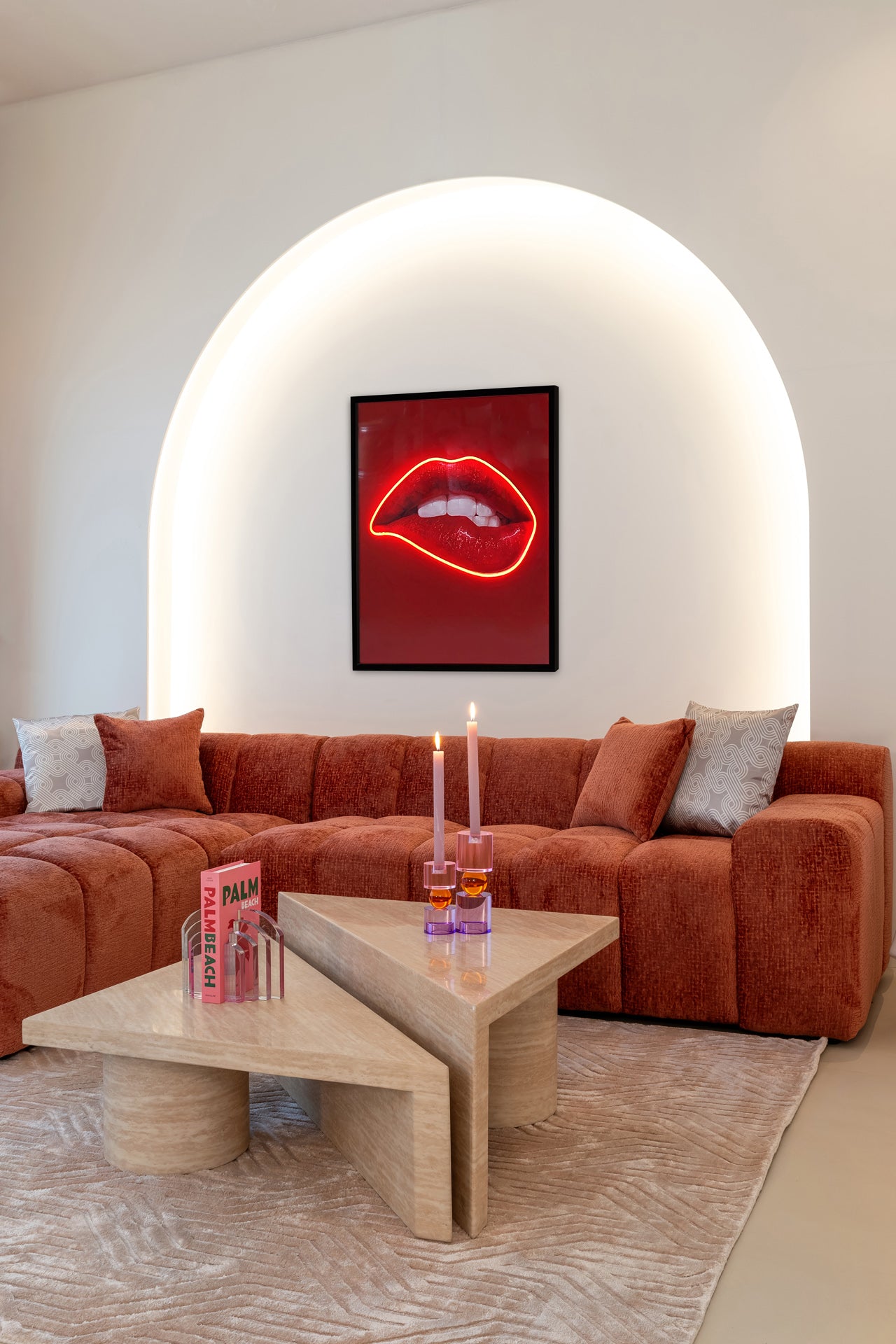 S5136_BLUSH_FUSION+8676+-BS-0018+-KA-0252+-KA-0253+-WA-0014+91017+SETTING-3.jpg