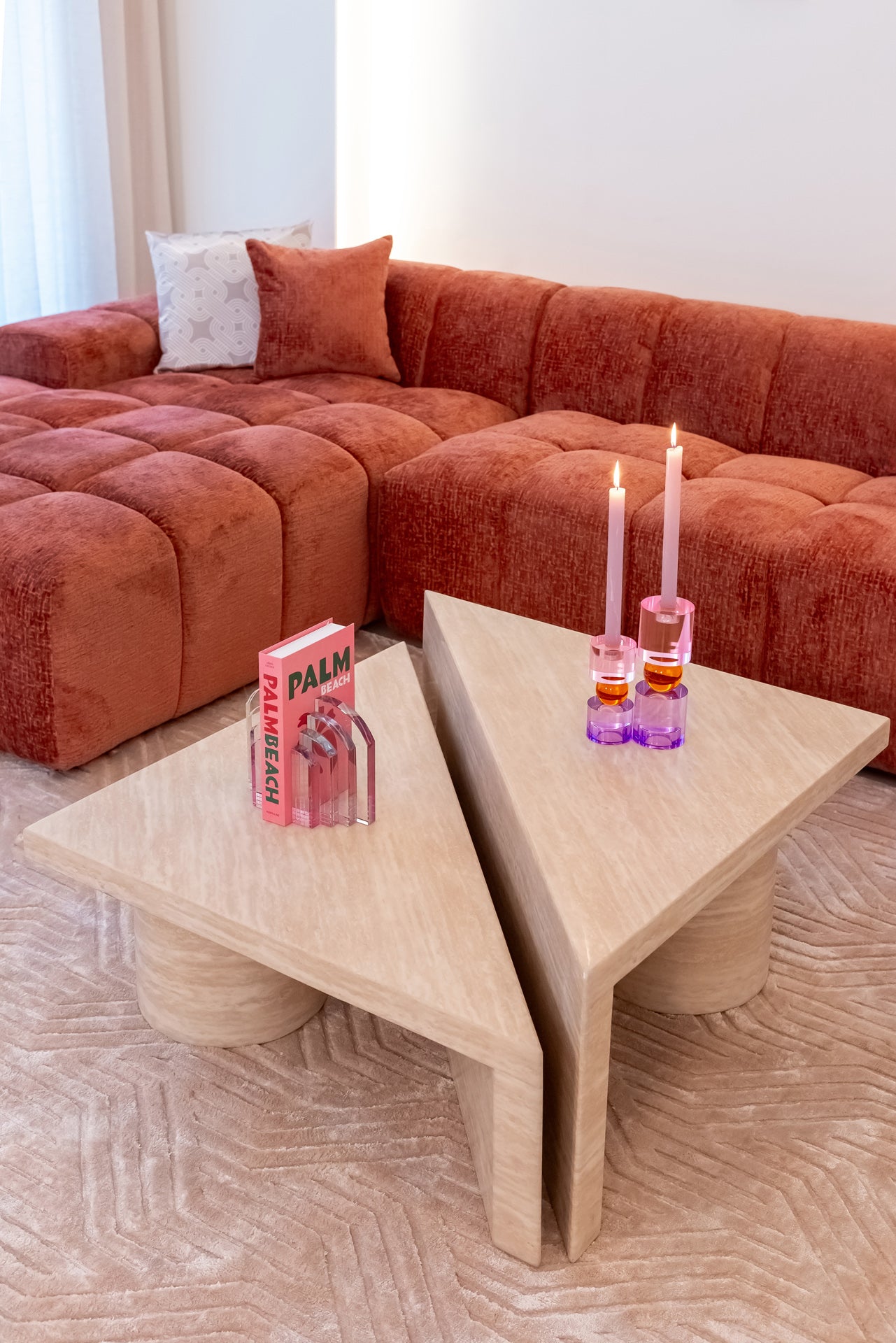 S5136_BLUSH_FUSION+8676+-BS-0018+-KA-0252+-KA-0253+91017+SETTING-2.jpg