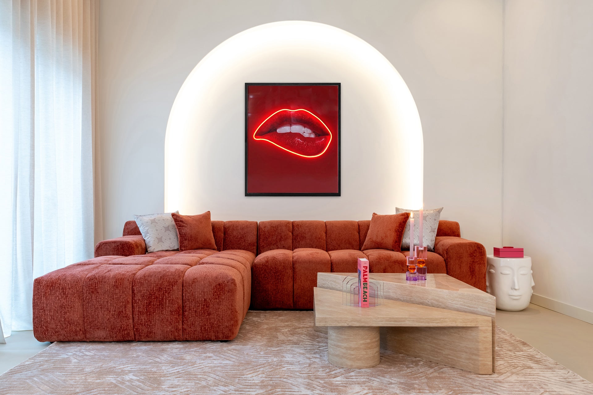 S5136_BLUSH_FUSION+8676+825244+-BS-0018+-KA-0252+-KA-0253+-WA-0014+91017+SETTING-1.jpg