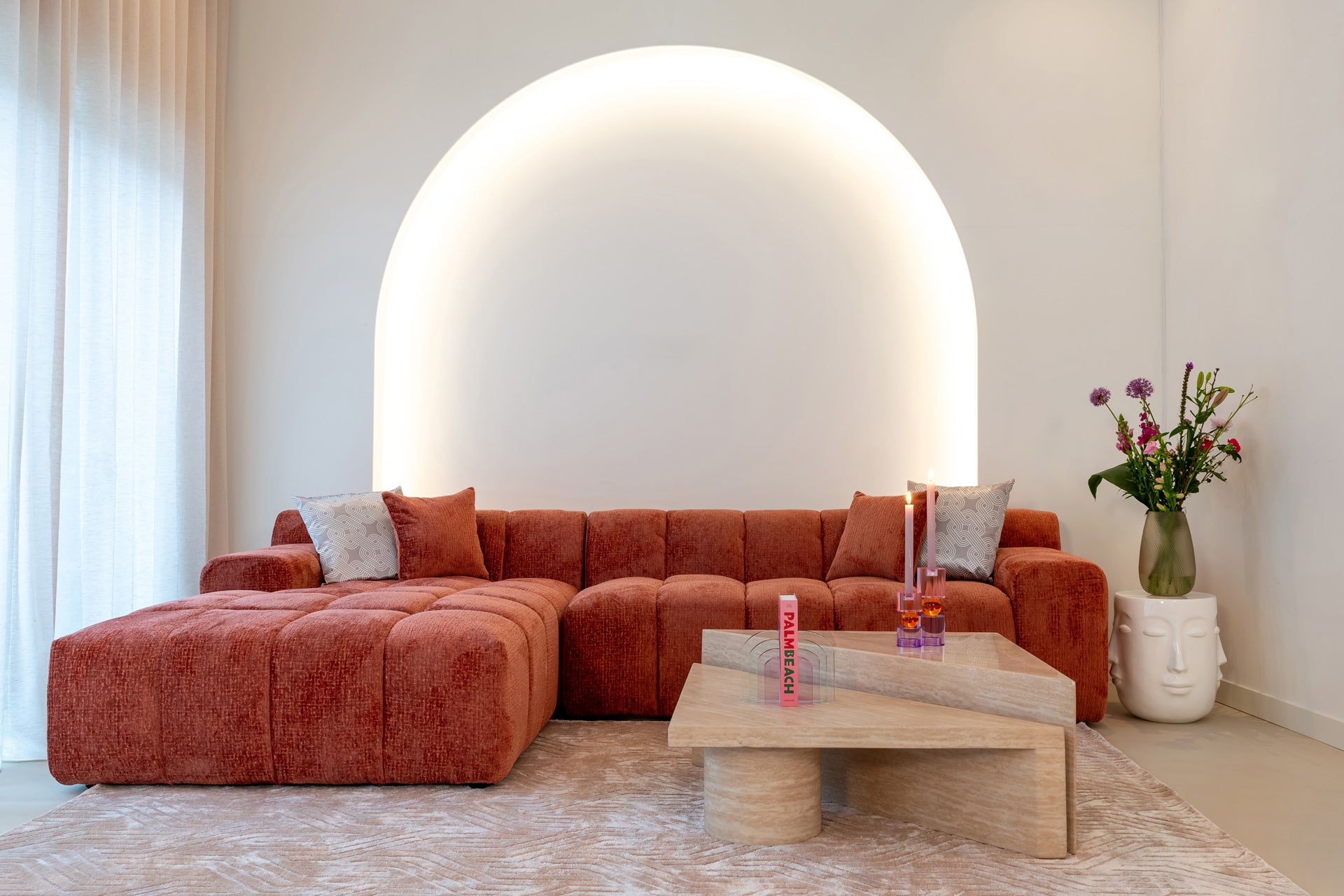 S5136_BLUSH_FUSION+8676+825244+-BS-0018+-KA-0252+-KA-0253+91017+SETTING-2.jpg