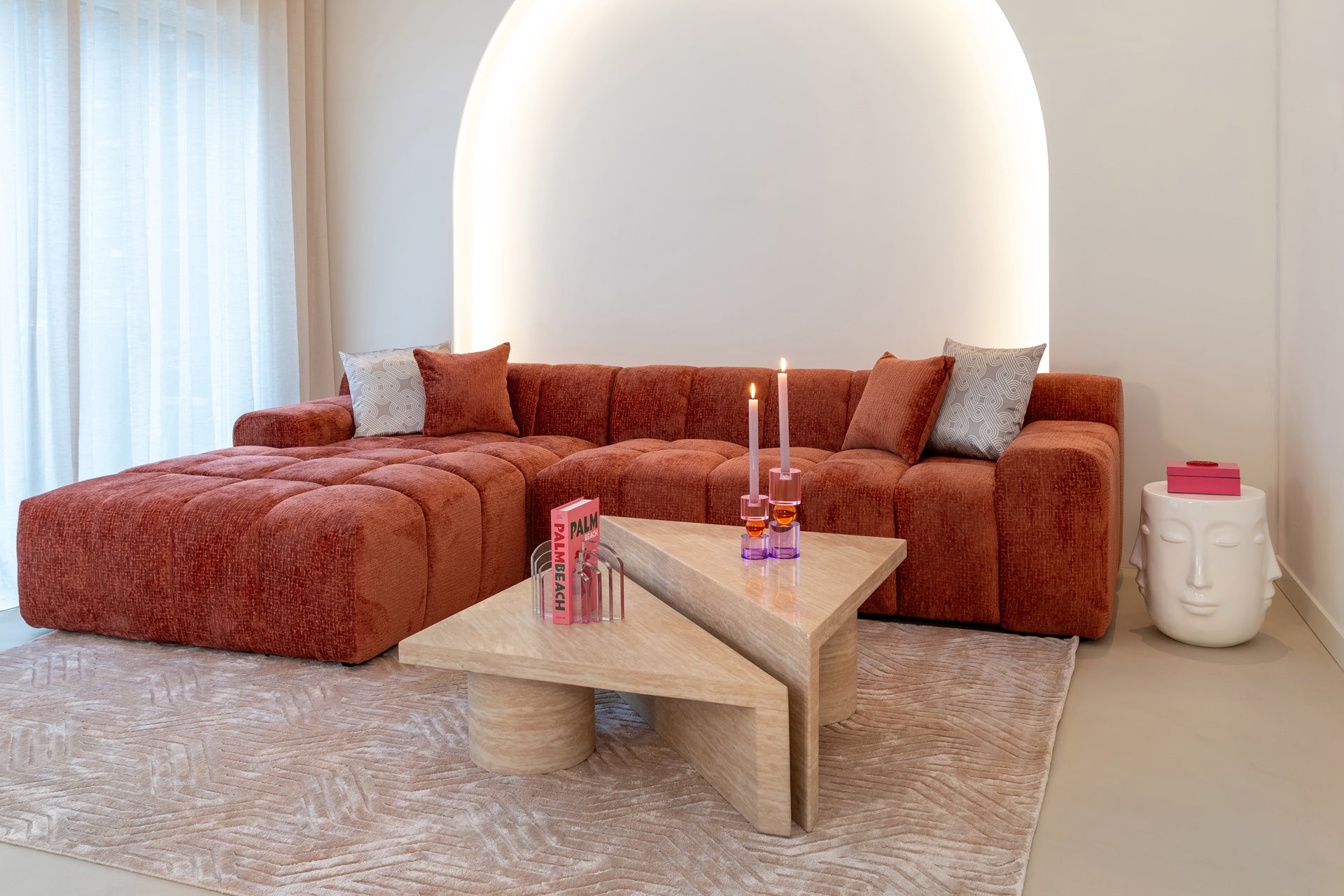 S5136_BLUSH_FUSION+8676+825244+-BS-0018+-KA-0252+-KA-0253+91017+SETTING-4.jpg