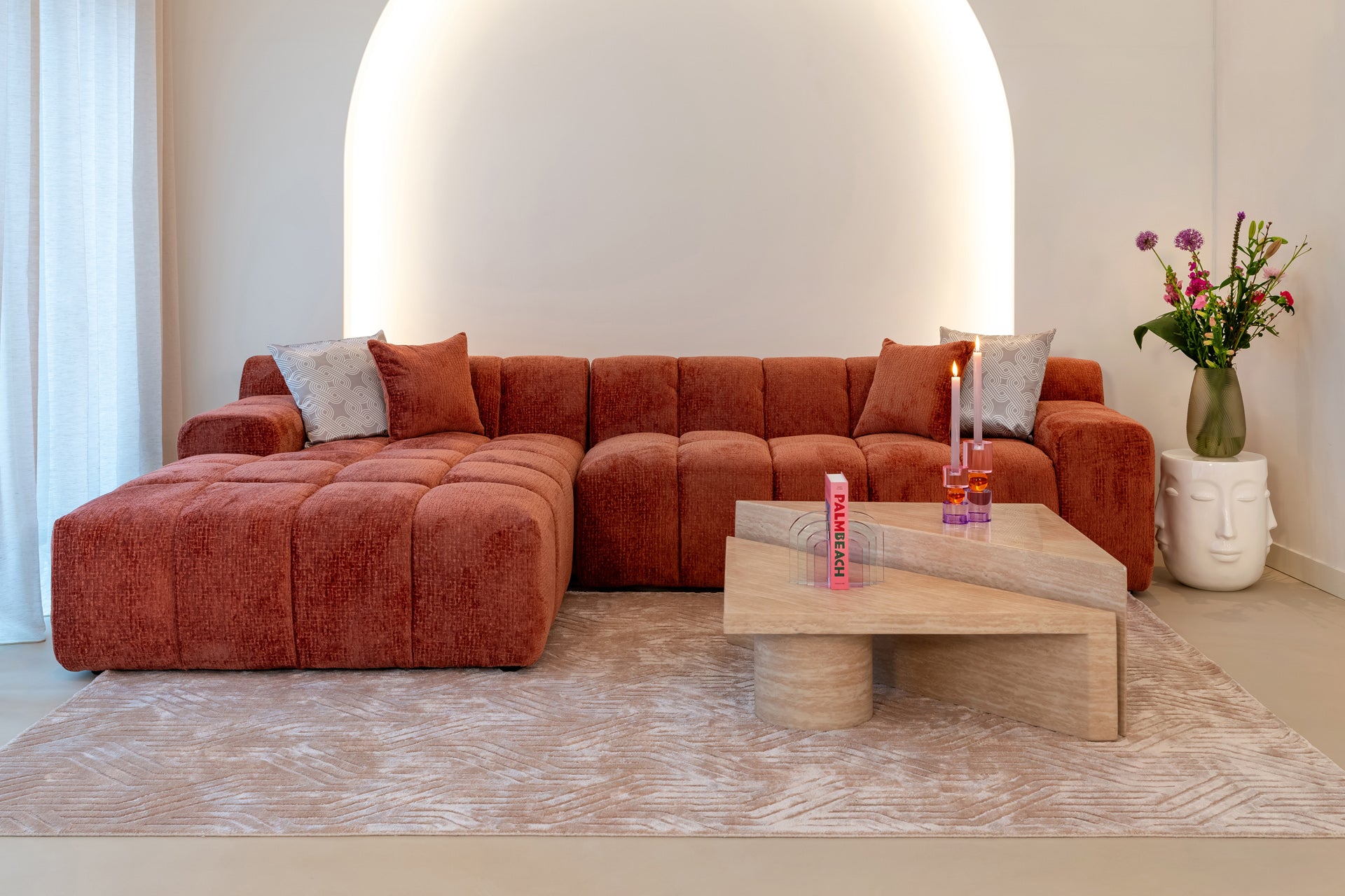 S5136_BLUSH_FUSION+8676+825244+-BS-0018+-KA-0252+-KA-0253+91017+SETTING-5.jpg