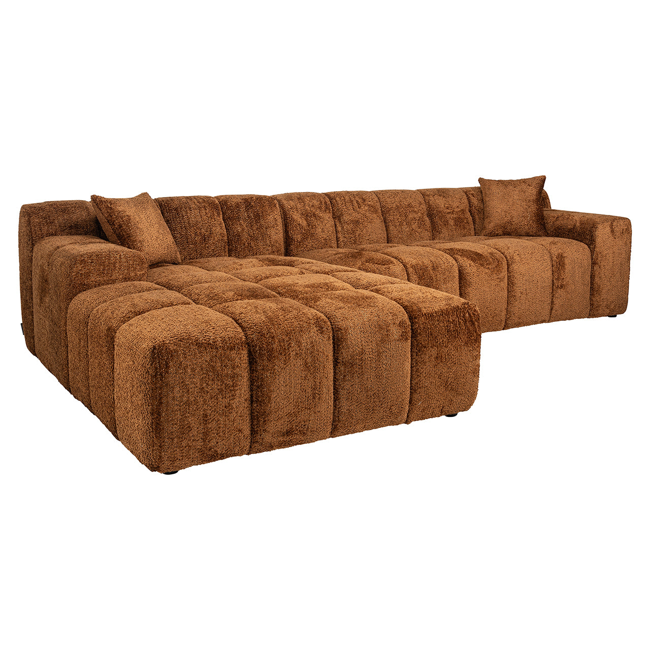 S5136_LOVELY_CINNAMON-1.jpg