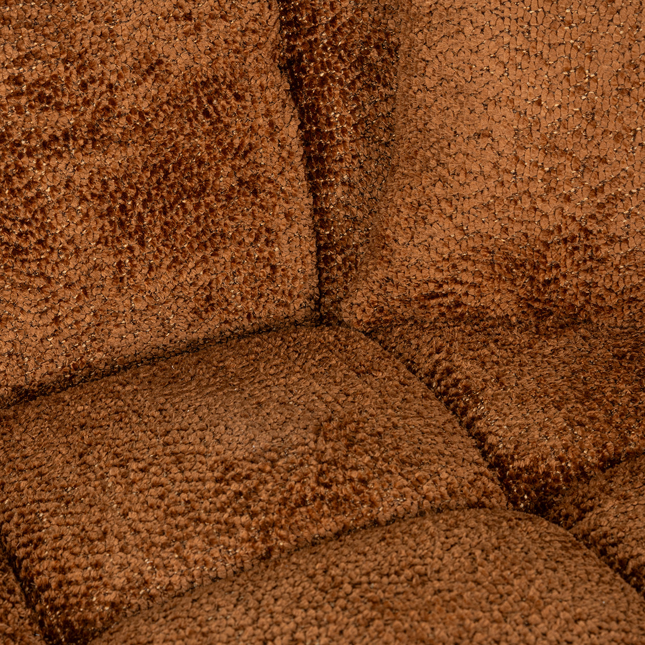 S5136_LOVELY_CINNAMON-10.jpg