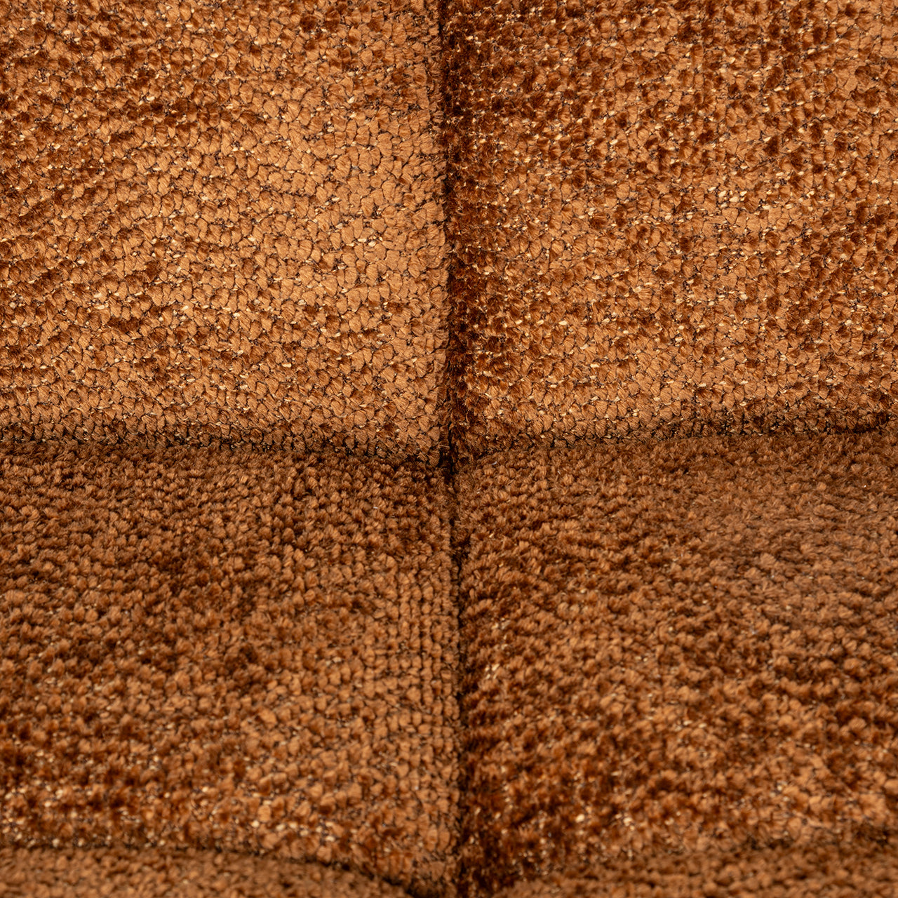 S5136_LOVELY_CINNAMON-11.jpg