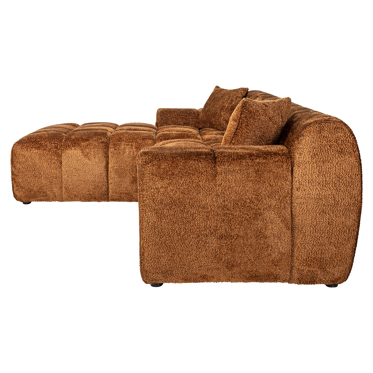 S5136_LOVELY_CINNAMON-2.jpg