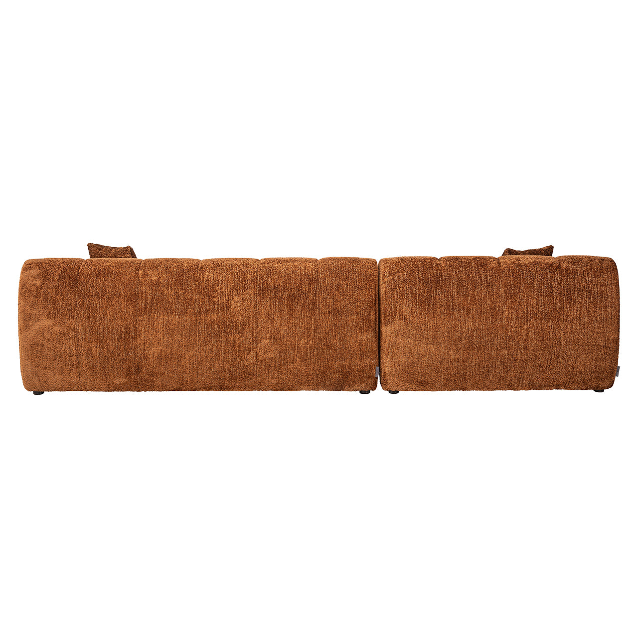 S5136_LOVELY_CINNAMON-3.jpg