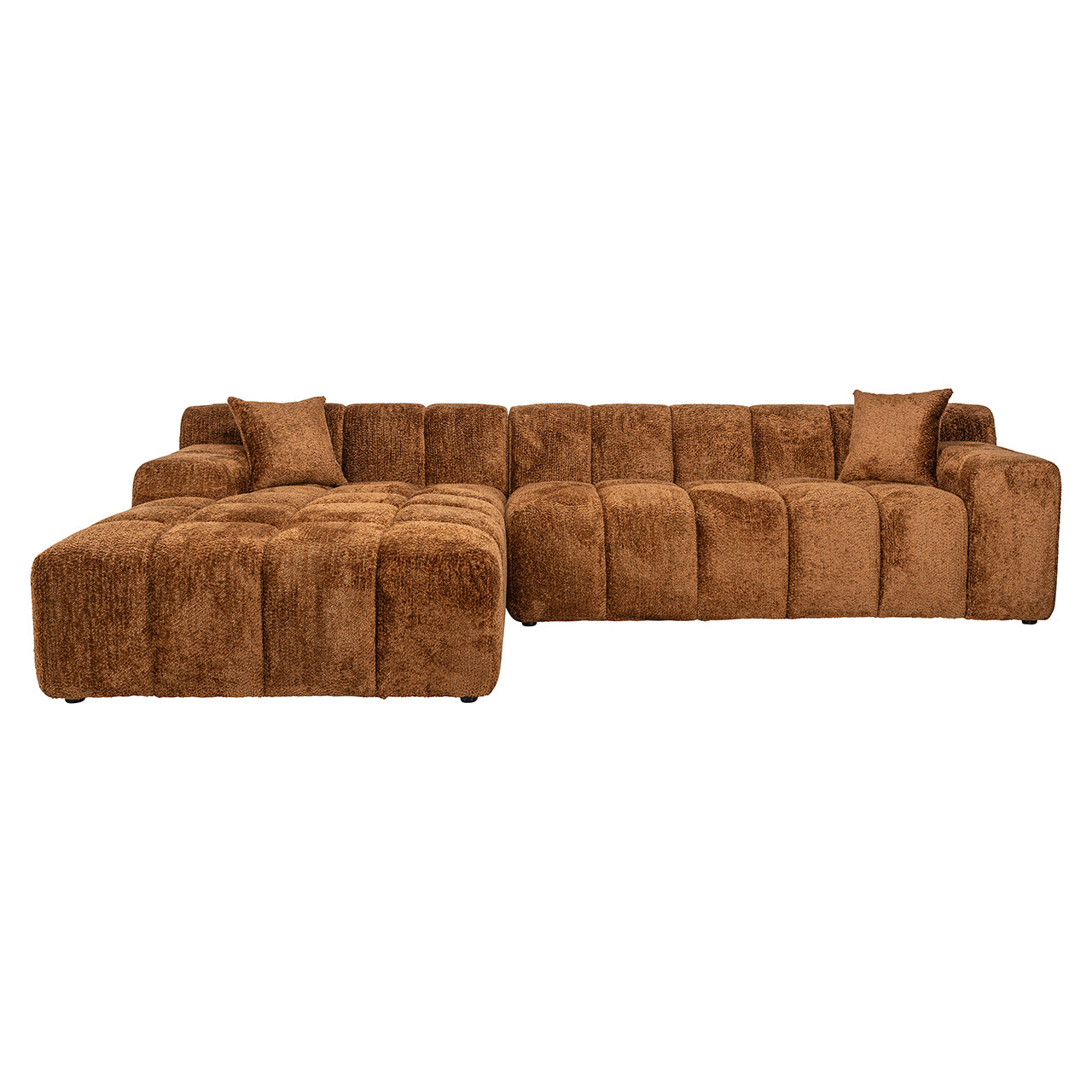 S5136_LOVELY_CINNAMON-5.jpg