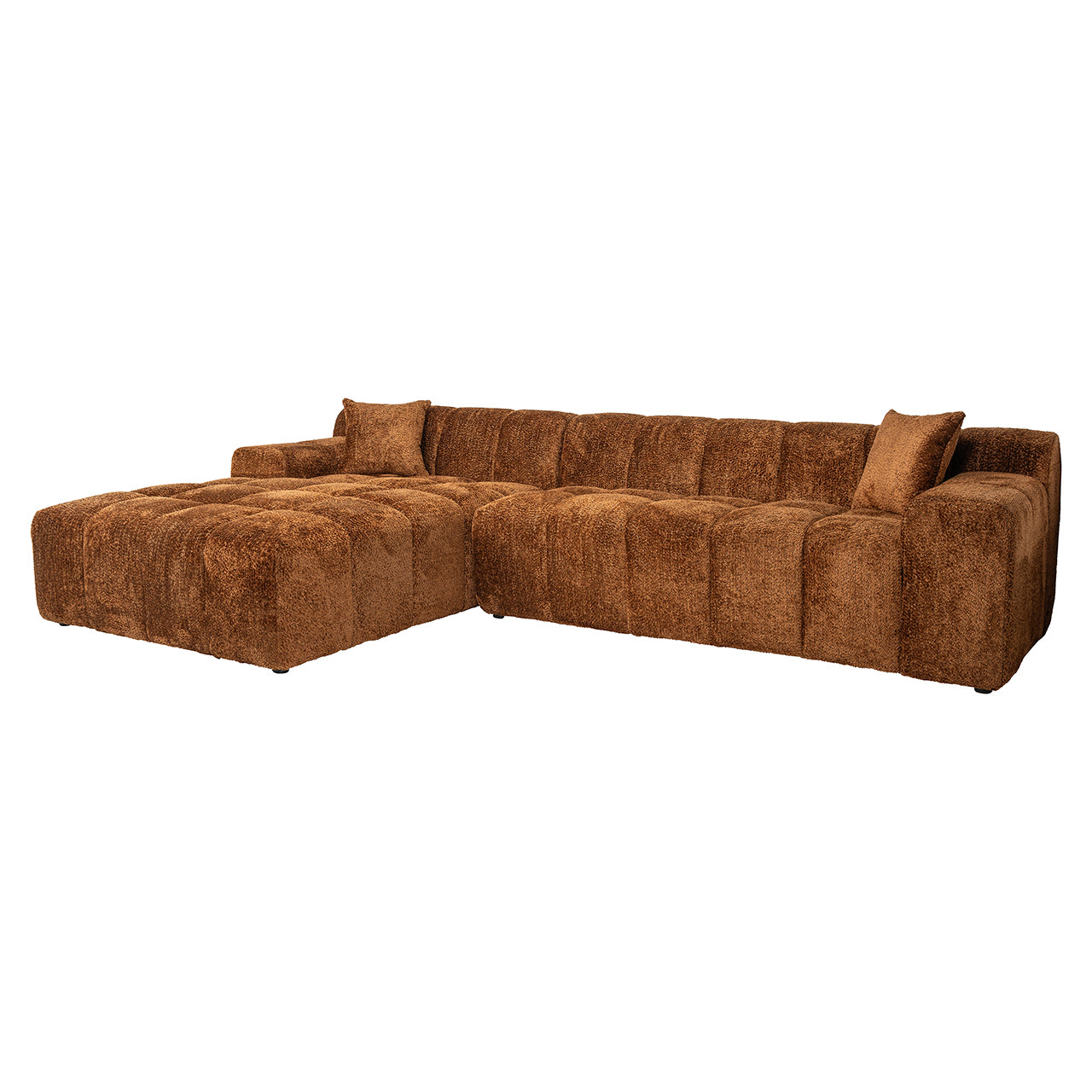 S5136_LOVELY_CINNAMON-9.jpg