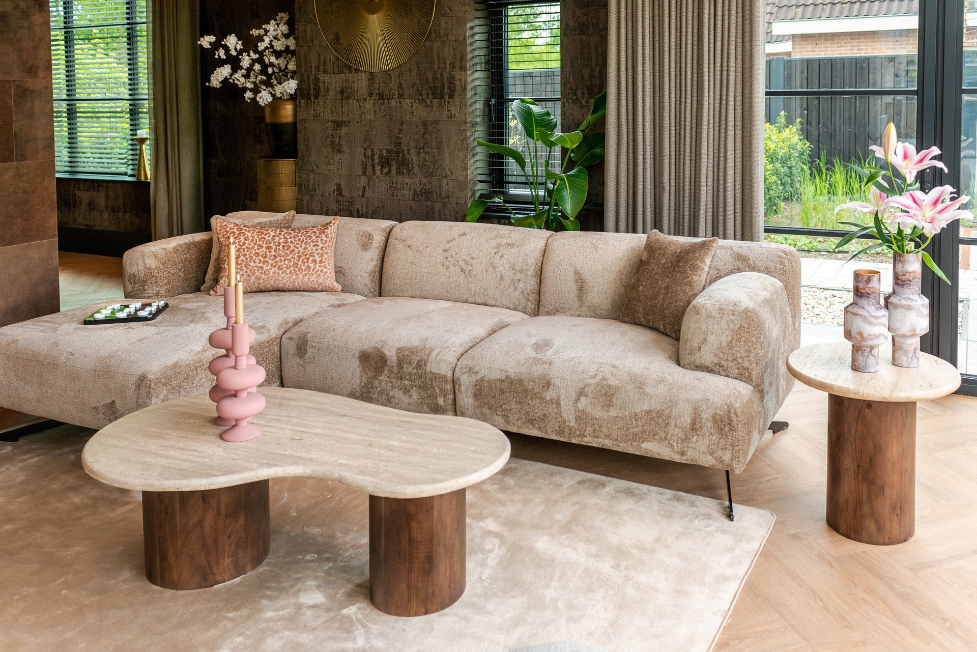 S5138_TAUPE_CHENILLE+7932+7930+KA-0188+KA-0189+KU-0085+SETTING_1 (1).jpg