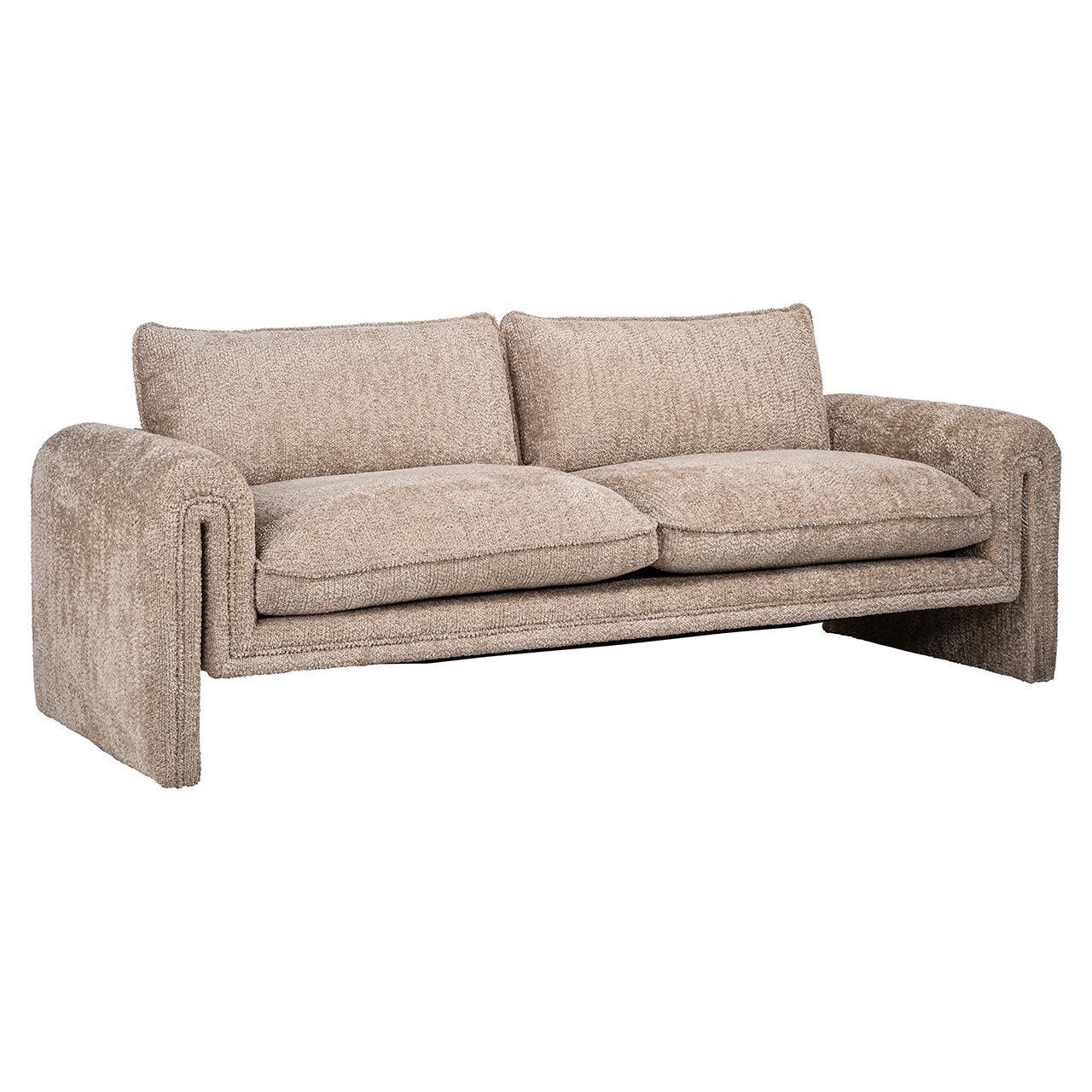 S5143_LOVELY_BEIGE-1.jpg