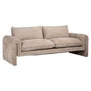 S5143_LOVELY_BEIGE-1.jpg