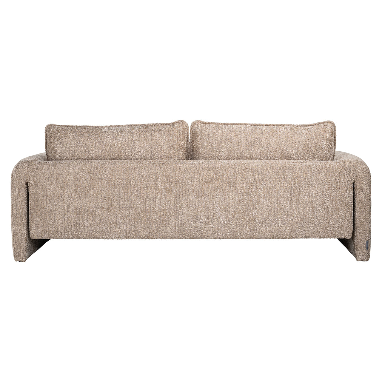 S5143_LOVELY_BEIGE-3.jpg