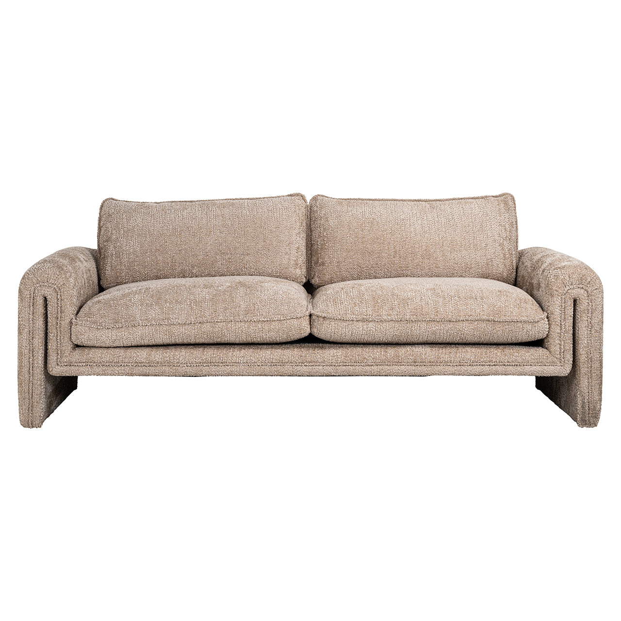 S5143_LOVELY_BEIGE-5.jpg