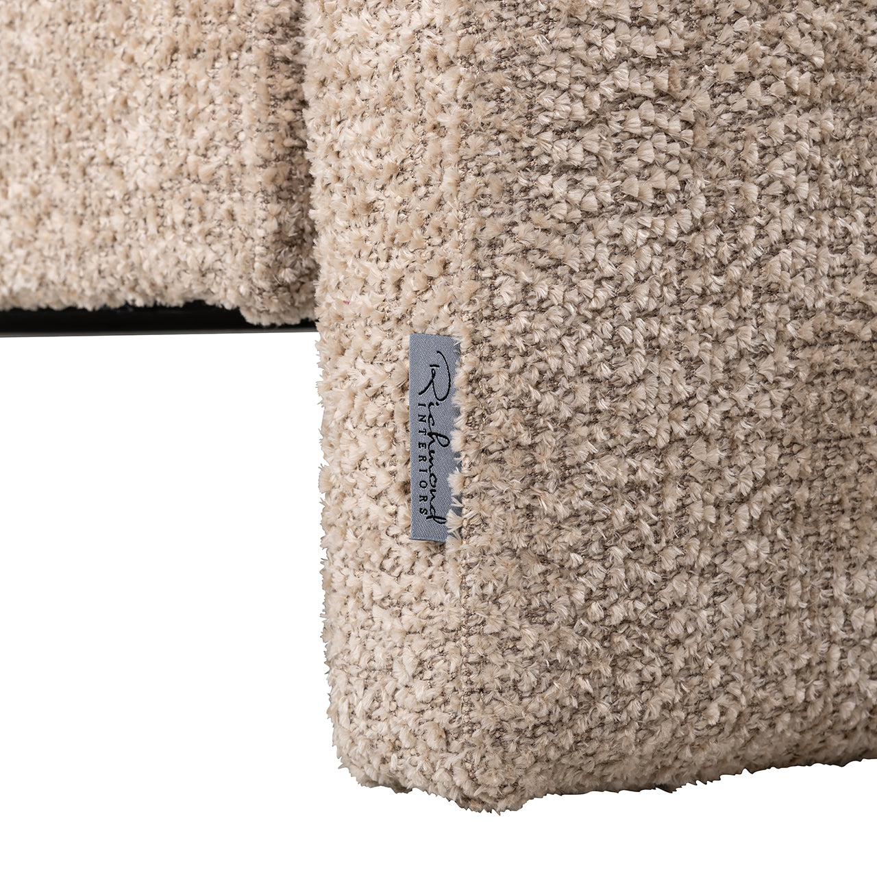 S5143_LOVELY_BEIGE-8.jpg