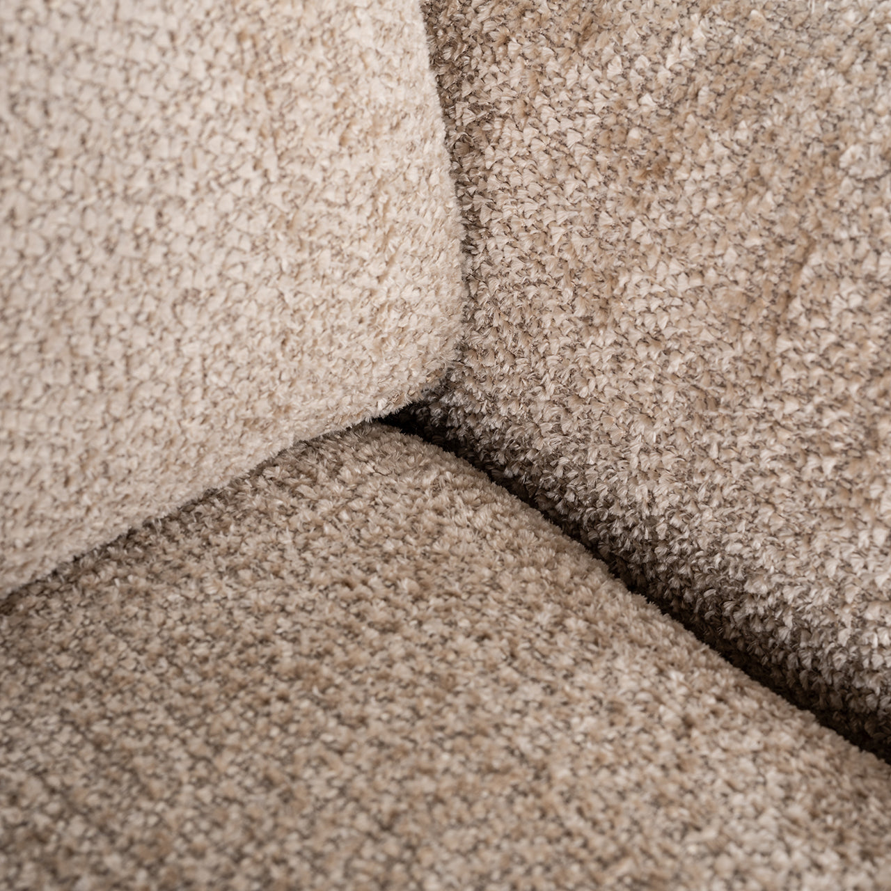 S5143_LOVELY_BEIGE-9.jpg