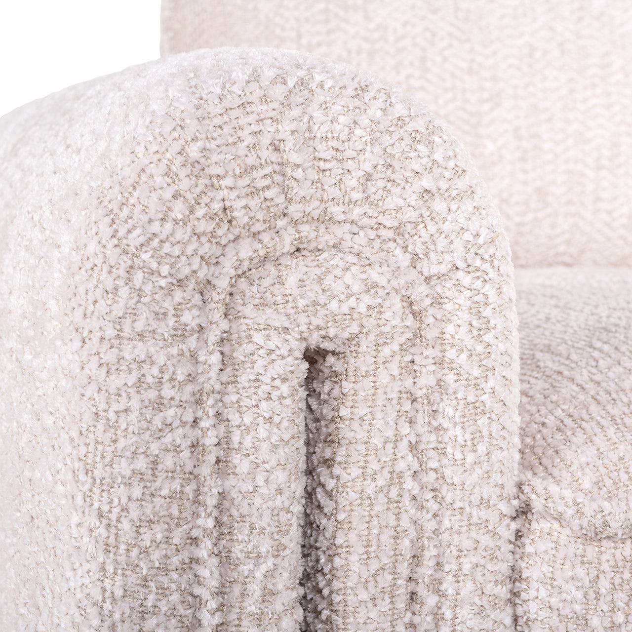 S5143_LOVELY_CREAM-10.jpg