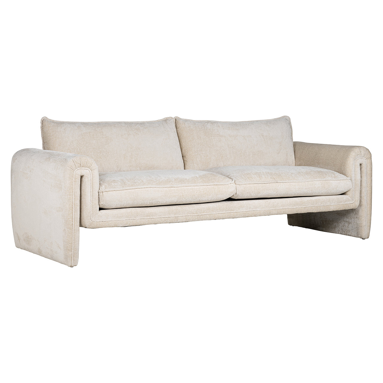S5143_WHITE_CHENILLE-1.jpg