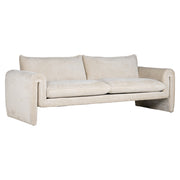 S5143_WHITE_CHENILLE-1.jpg