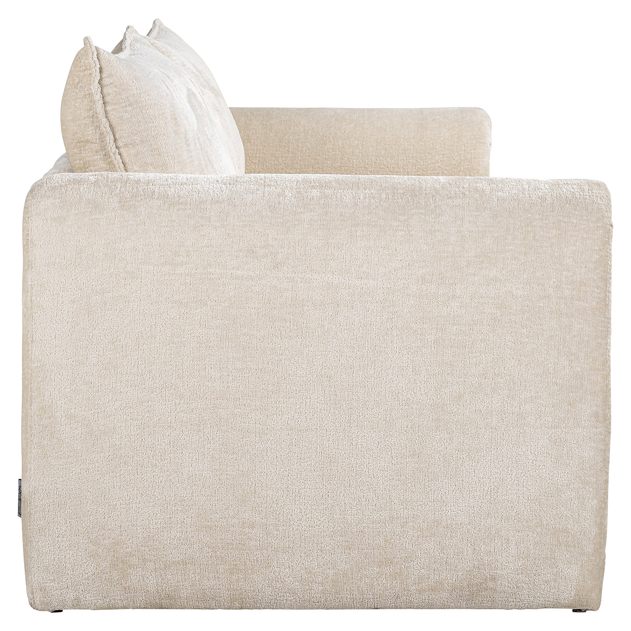S5143_WHITE_CHENILLE-2.jpg