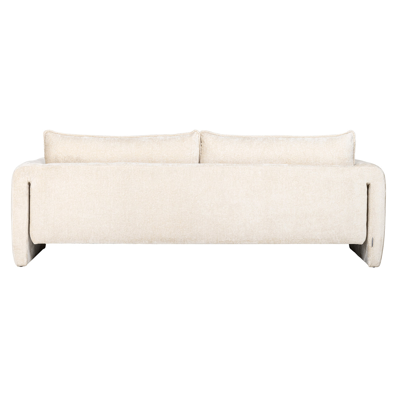 S5143_WHITE_CHENILLE-3.jpg