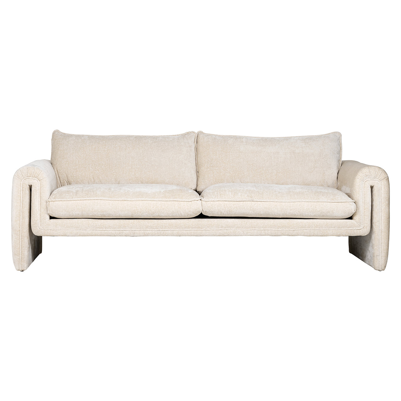 S5143_WHITE_CHENILLE-5.jpg
