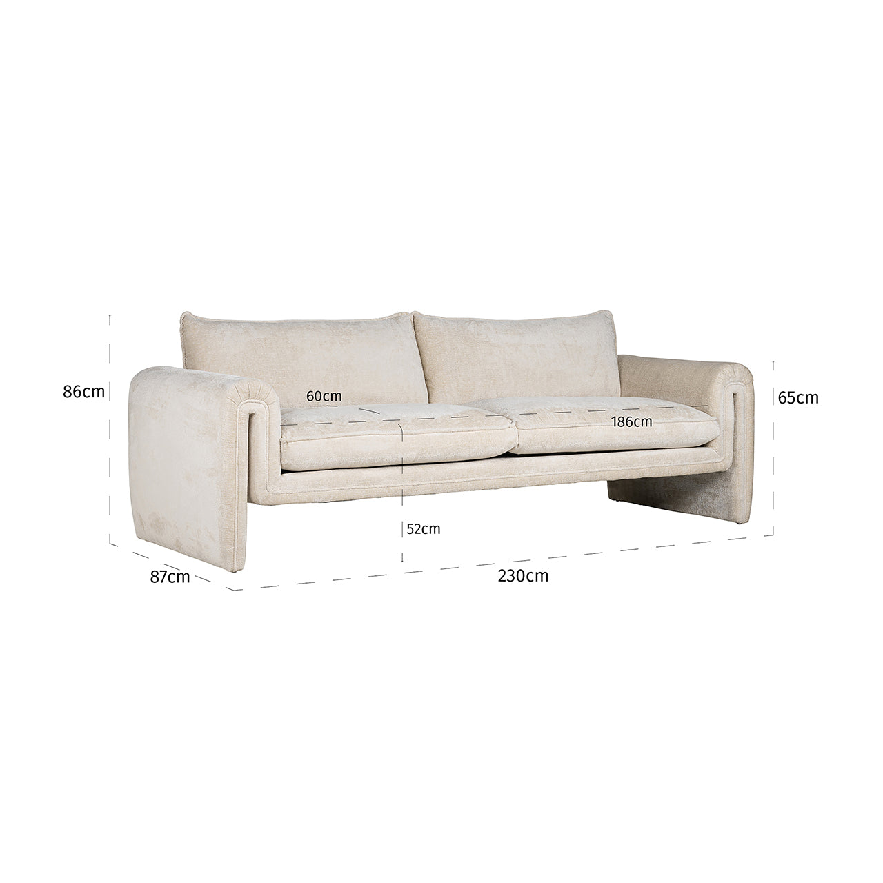 S5143_WHITE_CHENILLE-6.jpg