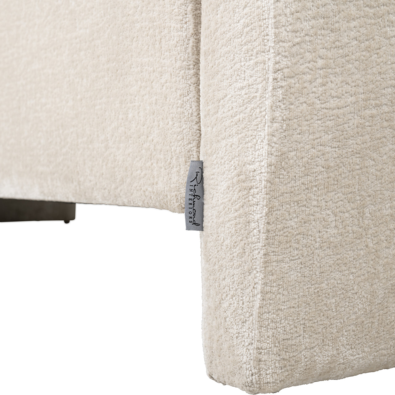 S5143_WHITE_CHENILLE-8.jpg