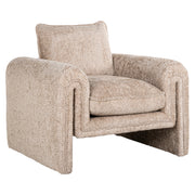 S5144_LOVELY_BEIGE-1.jpg