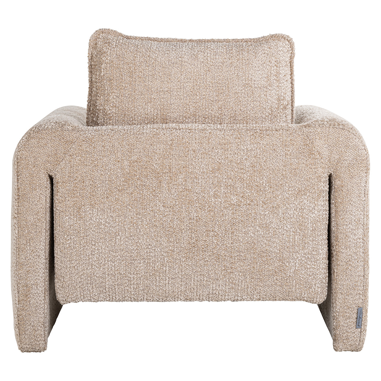 S5144_LOVELY_BEIGE-3.jpg
