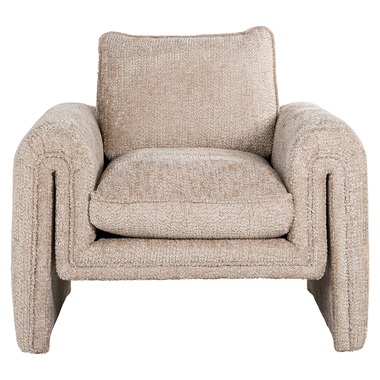 S5144_LOVELY_BEIGE-5.jpg