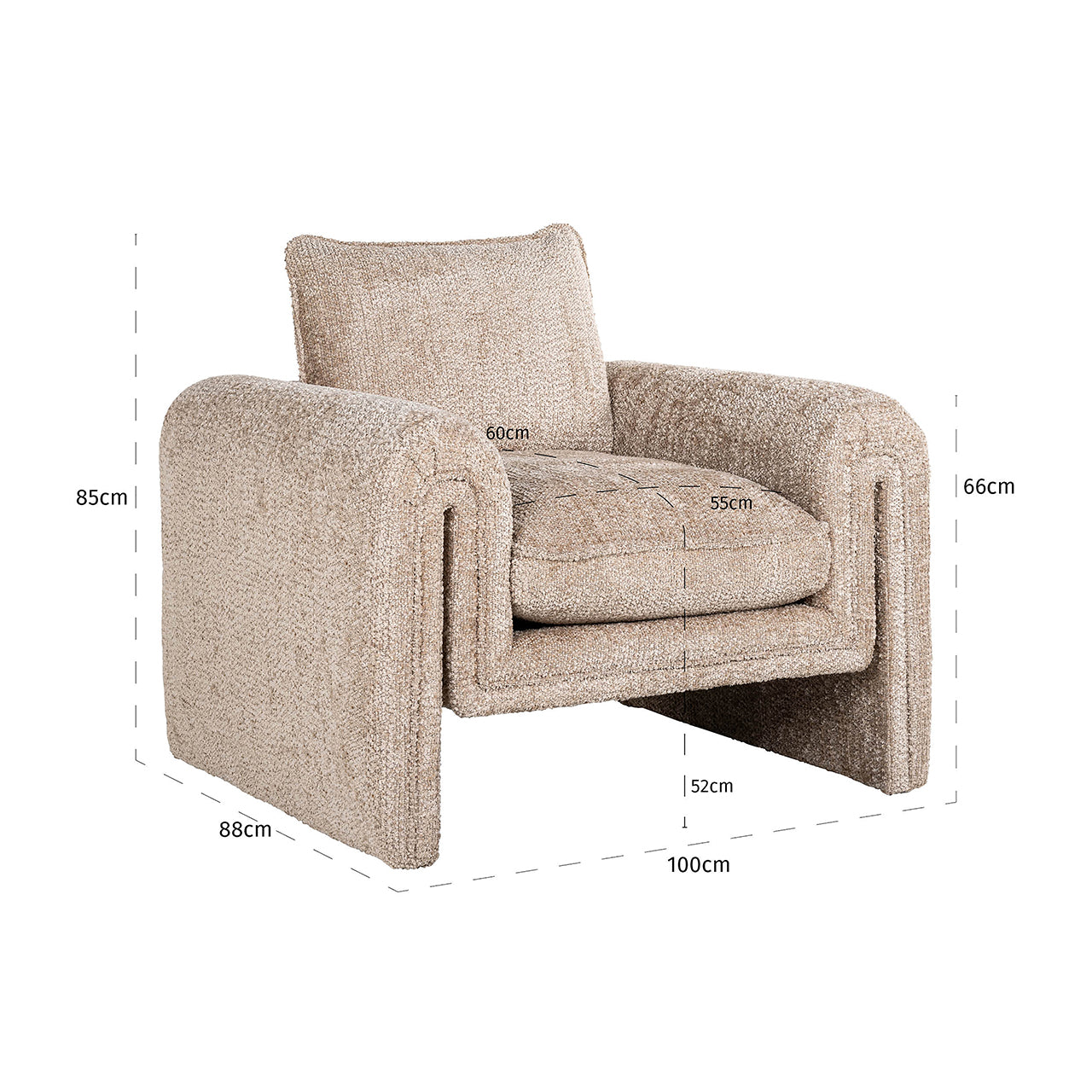 S5144_LOVELY_BEIGE-6.jpg