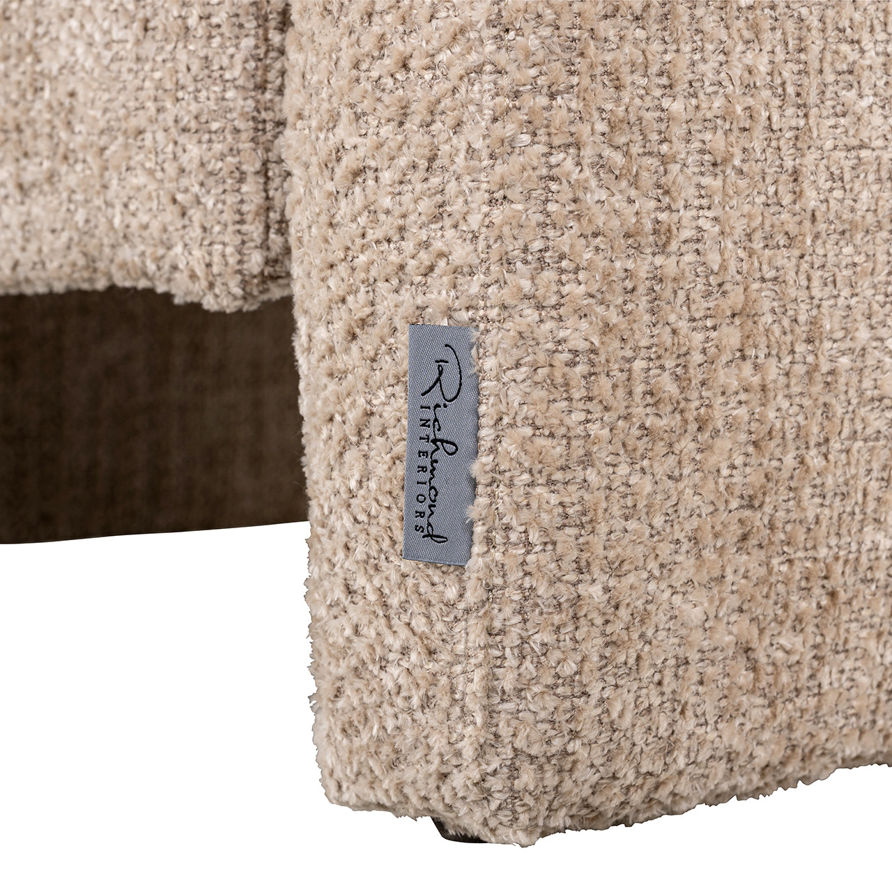 S5144_LOVELY_BEIGE-8.jpg
