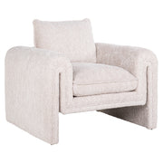 S5144_LOVELY_CREAM-1.jpg