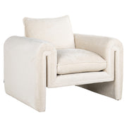 S5144_WHITE_CHENILLE-1.jpg