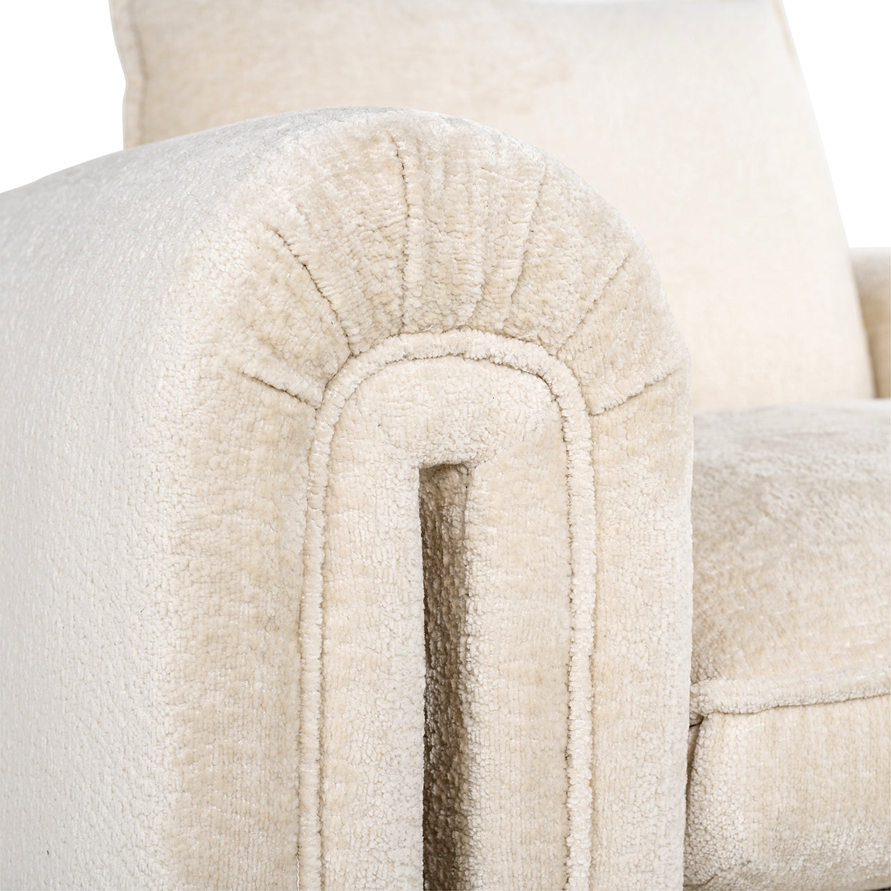 S5144_WHITE_CHENILLE-10.jpg